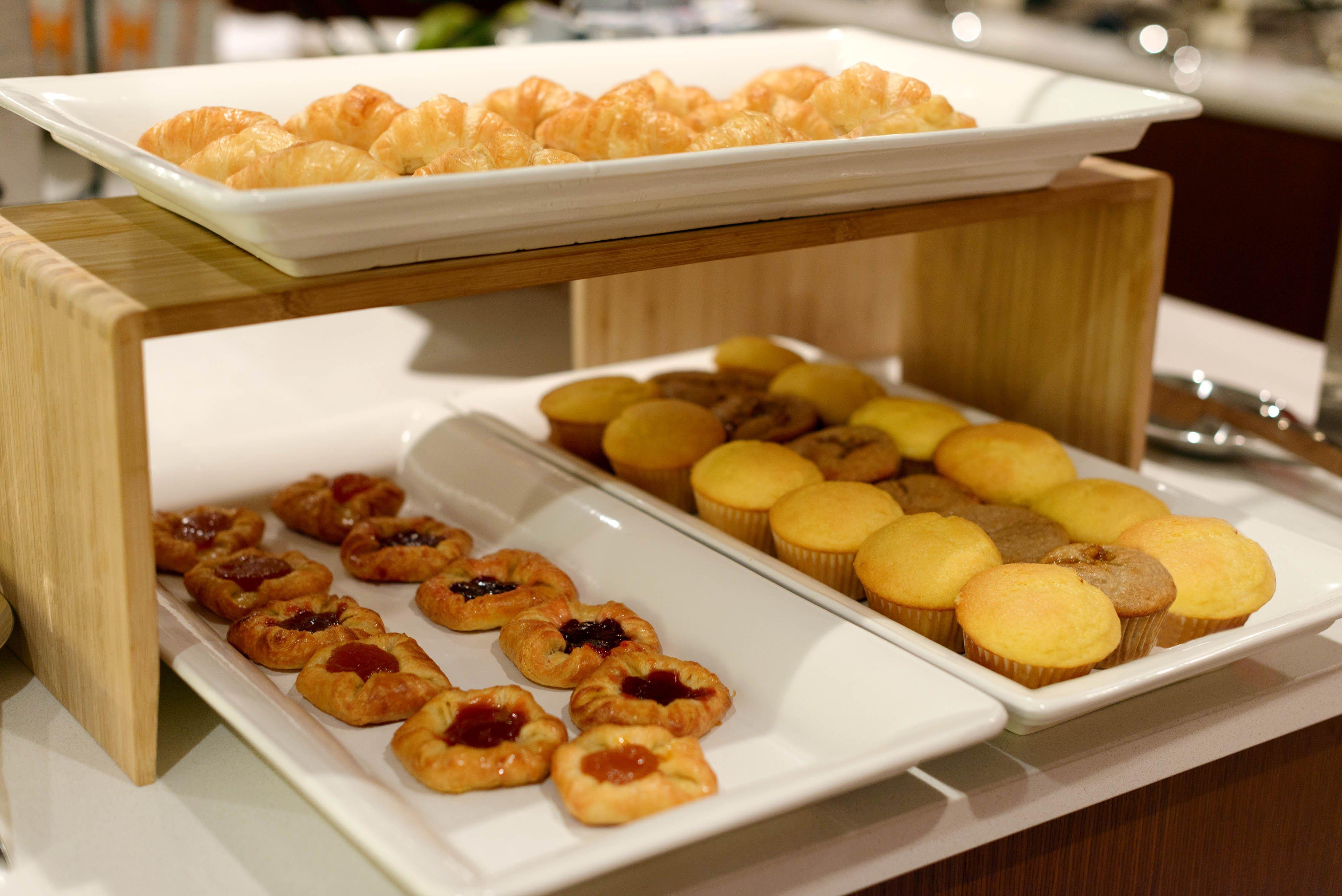 Crowne Plaza Jfk Airport City, An Ihg Hotel Nova York